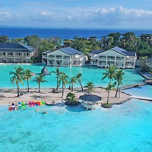 Plantation Bay Resort And Spa